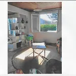 Maison Oleronaise Avec La A Pied Et La Piste Cyclable Au Bout Du Jardin Σπίτι διακοπών Dolus d'Oléron
