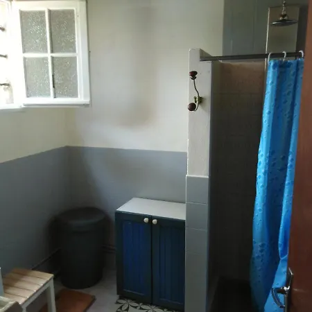 بيت للعطل Maison Oleronaise Avec La A Pied Et La Piste Cyclable Au Bout Du Jardin Dolus d'Oléron