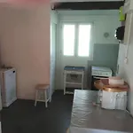 Maison Oleronaise Avec La A Pied Et La Piste Cyclable Au Bout Du Jardin * Dolus d'Oléron