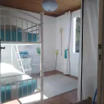 Maison Oleronaise Avec La A Pied Et La Piste Cyclable Au Bout Du Jardin